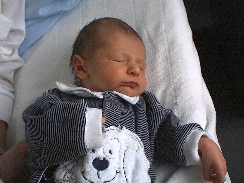 tmp_01 2000 11 27 BASTIEN2.jpg